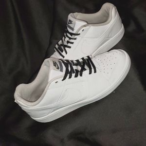 Men's backboard II low top sneakers